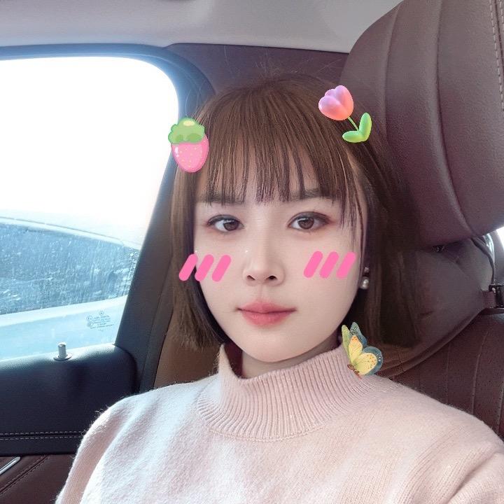 小冰@@