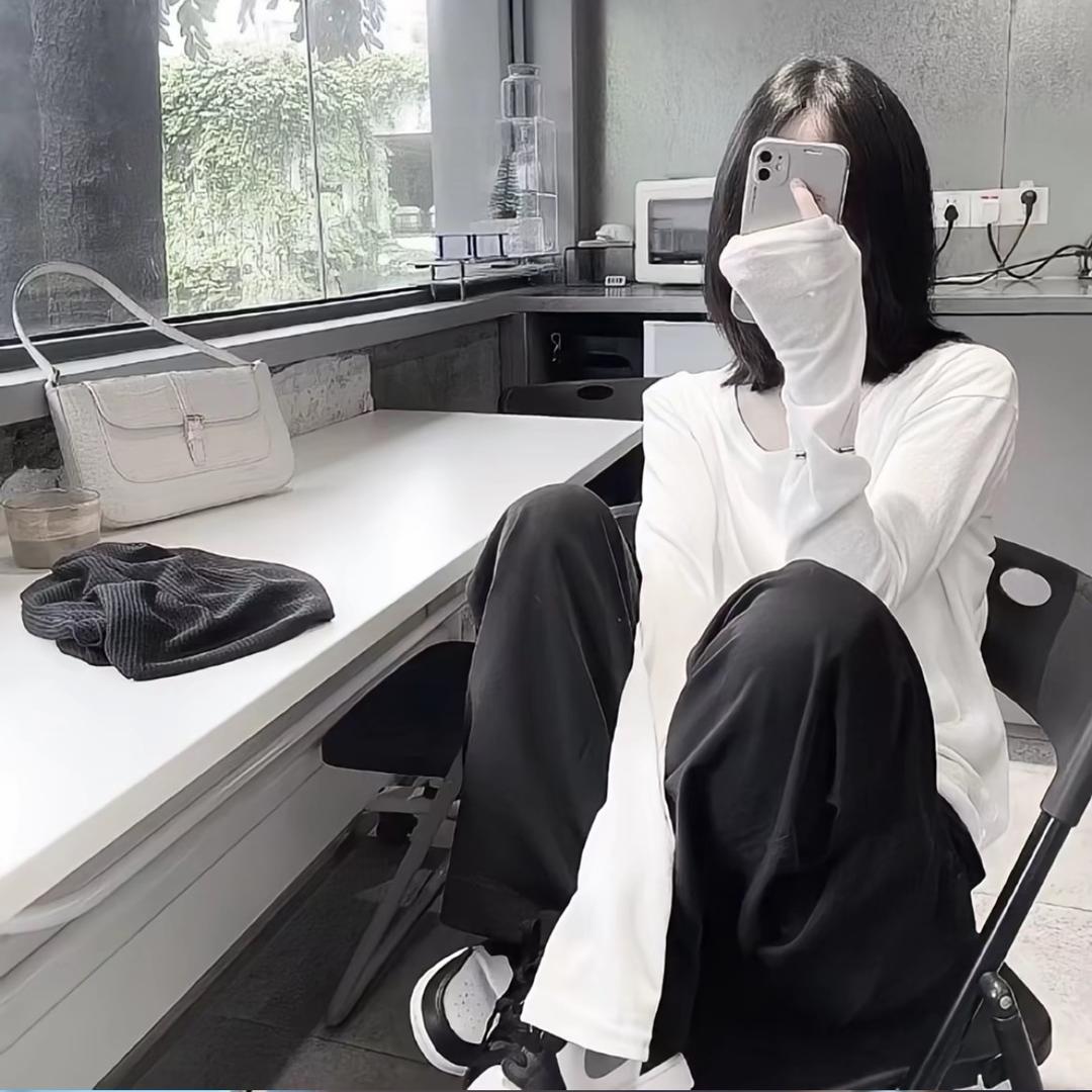 米粒