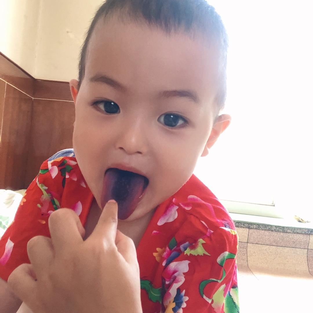 轩妈咪