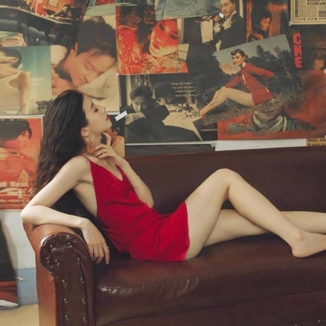 Namei娜美女装服饰