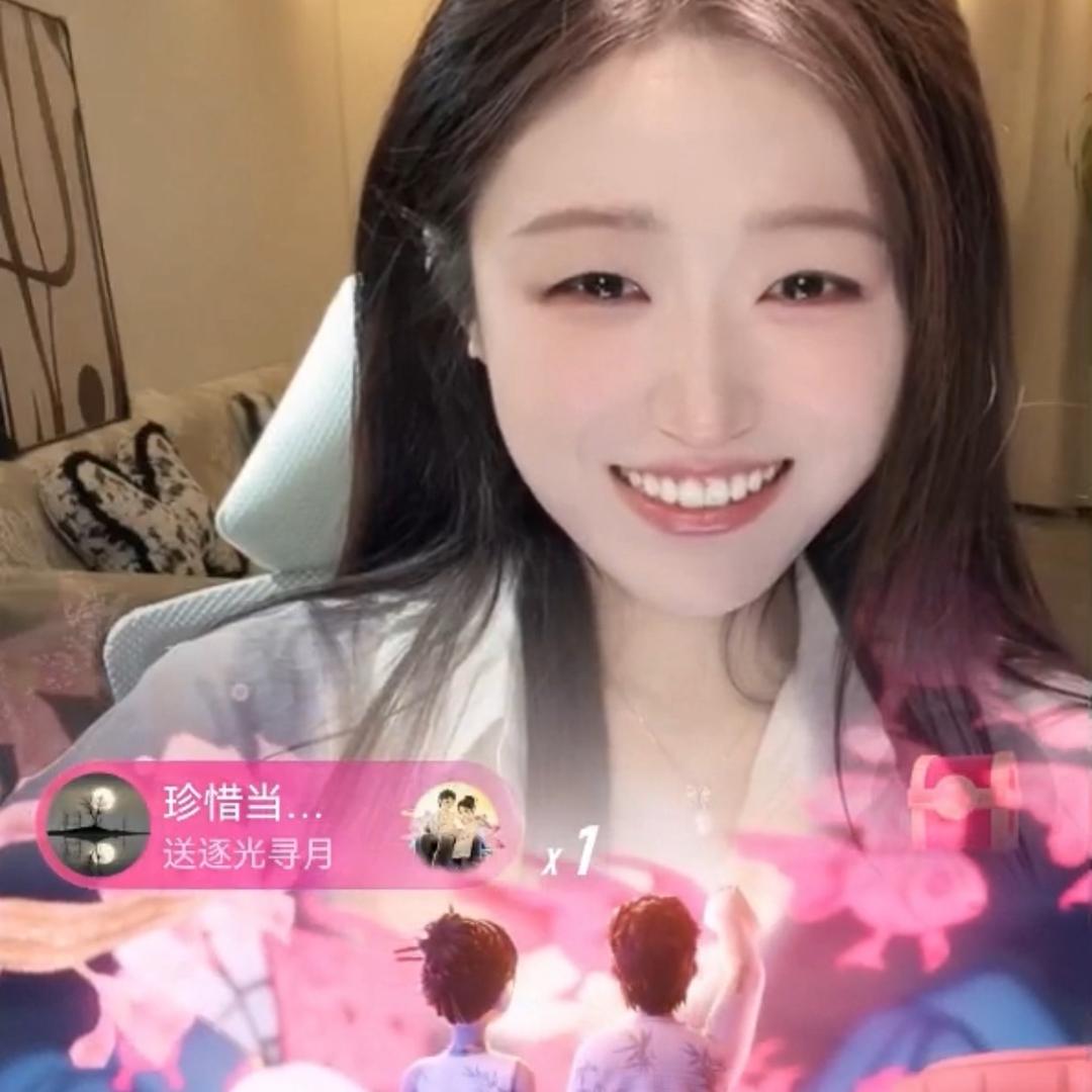 吹梦到西洲⁸³²