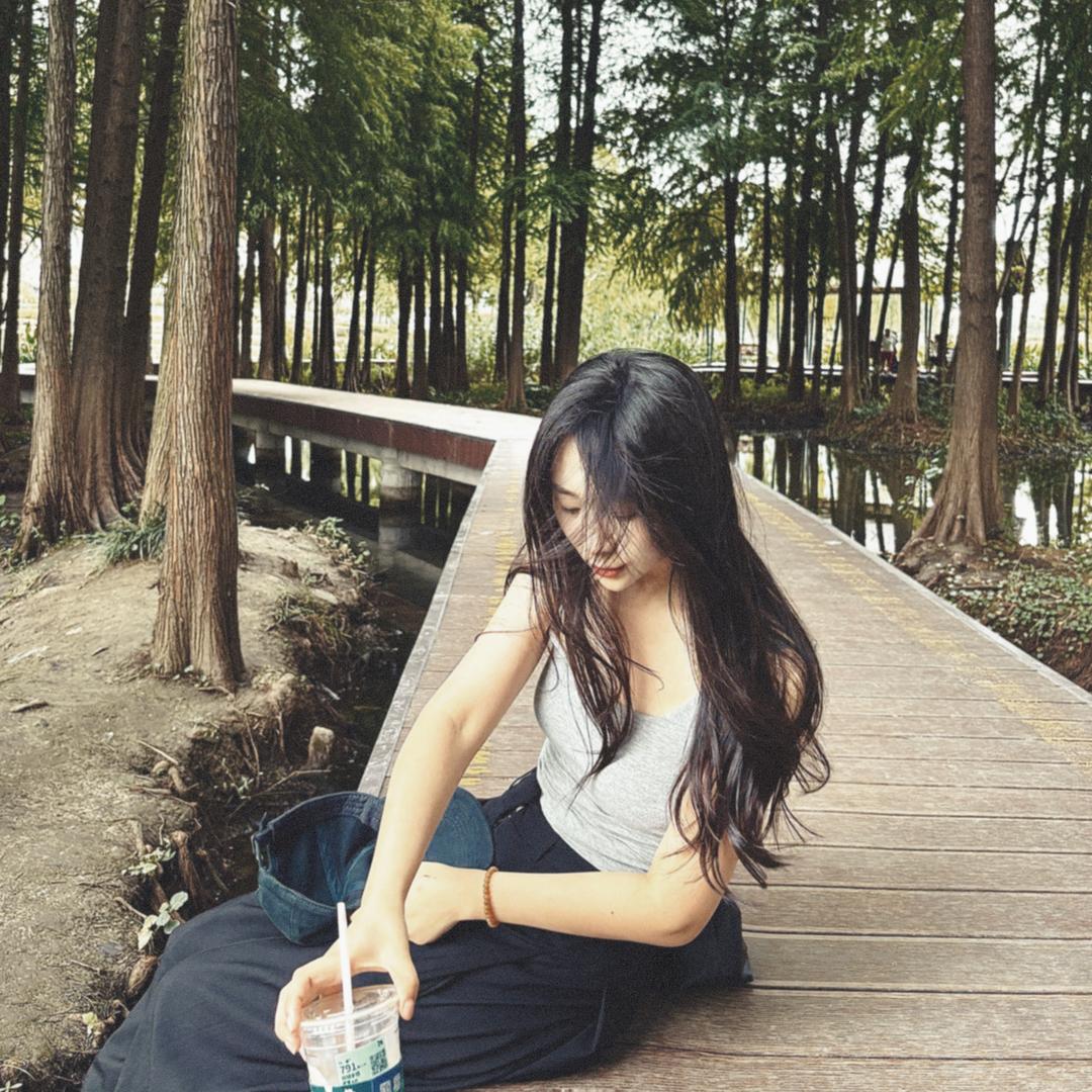姜姜不吃姜🍑