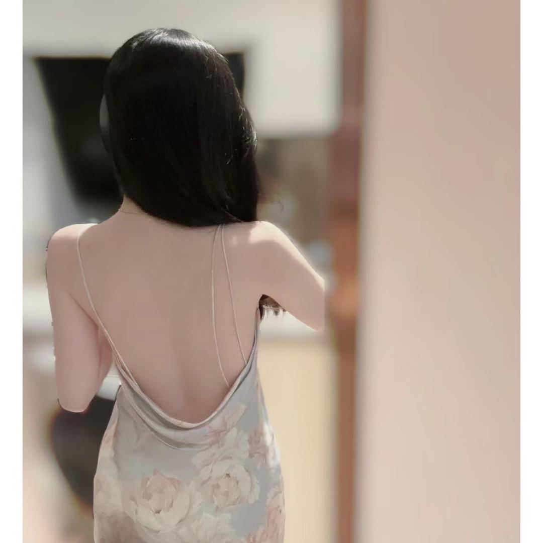是姚姚呀