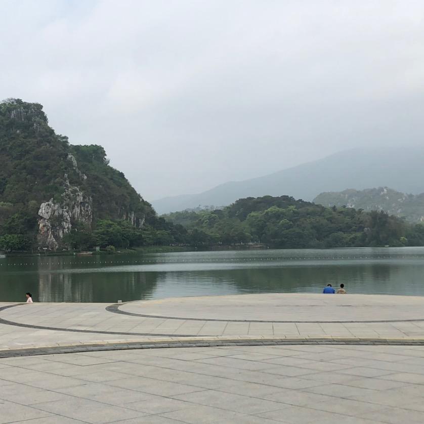 钰珺