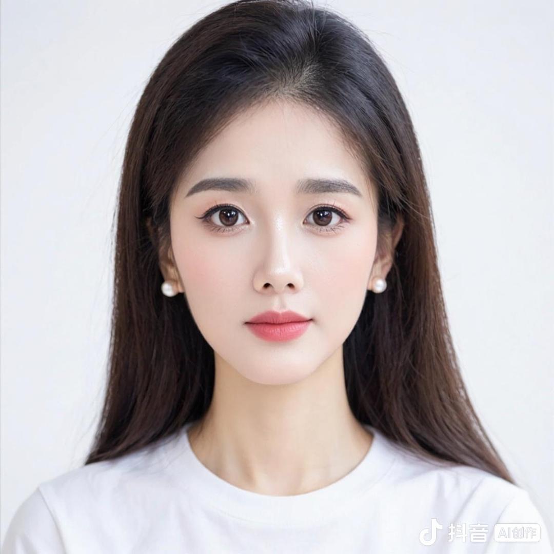 十三妹