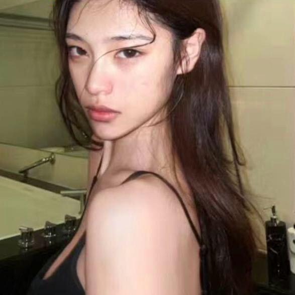 yao‘