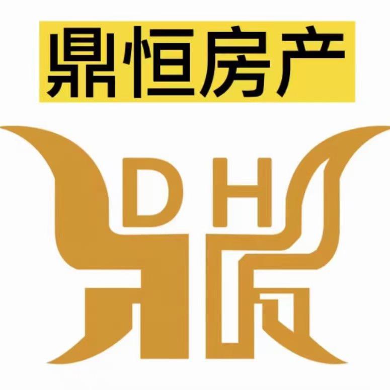 虞城买房～小刘看房