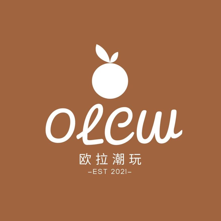 欧拉潮玩diy（快乐分享版）