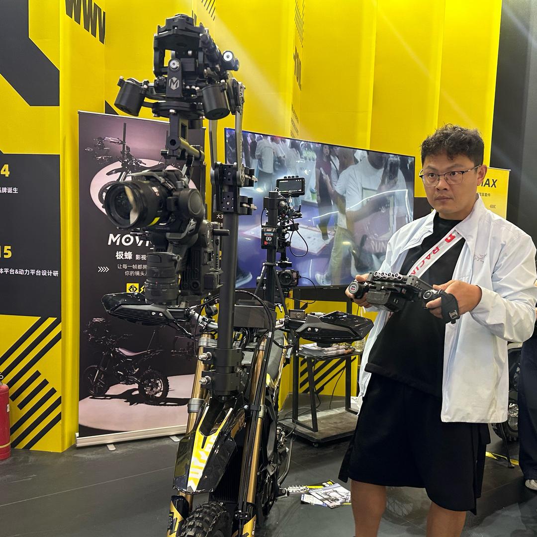 方快PLUS照相馆沛县店 修复光盘录像带