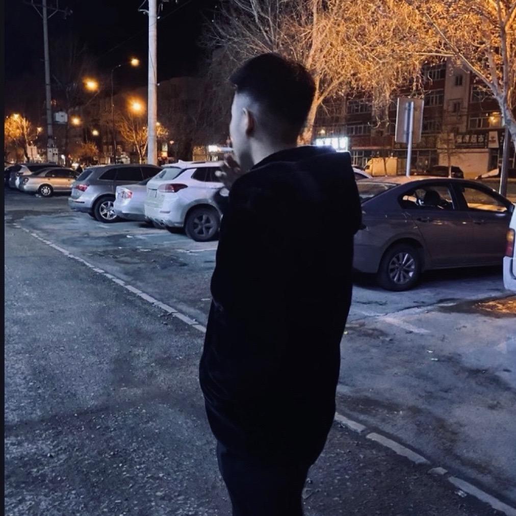 -瑞.