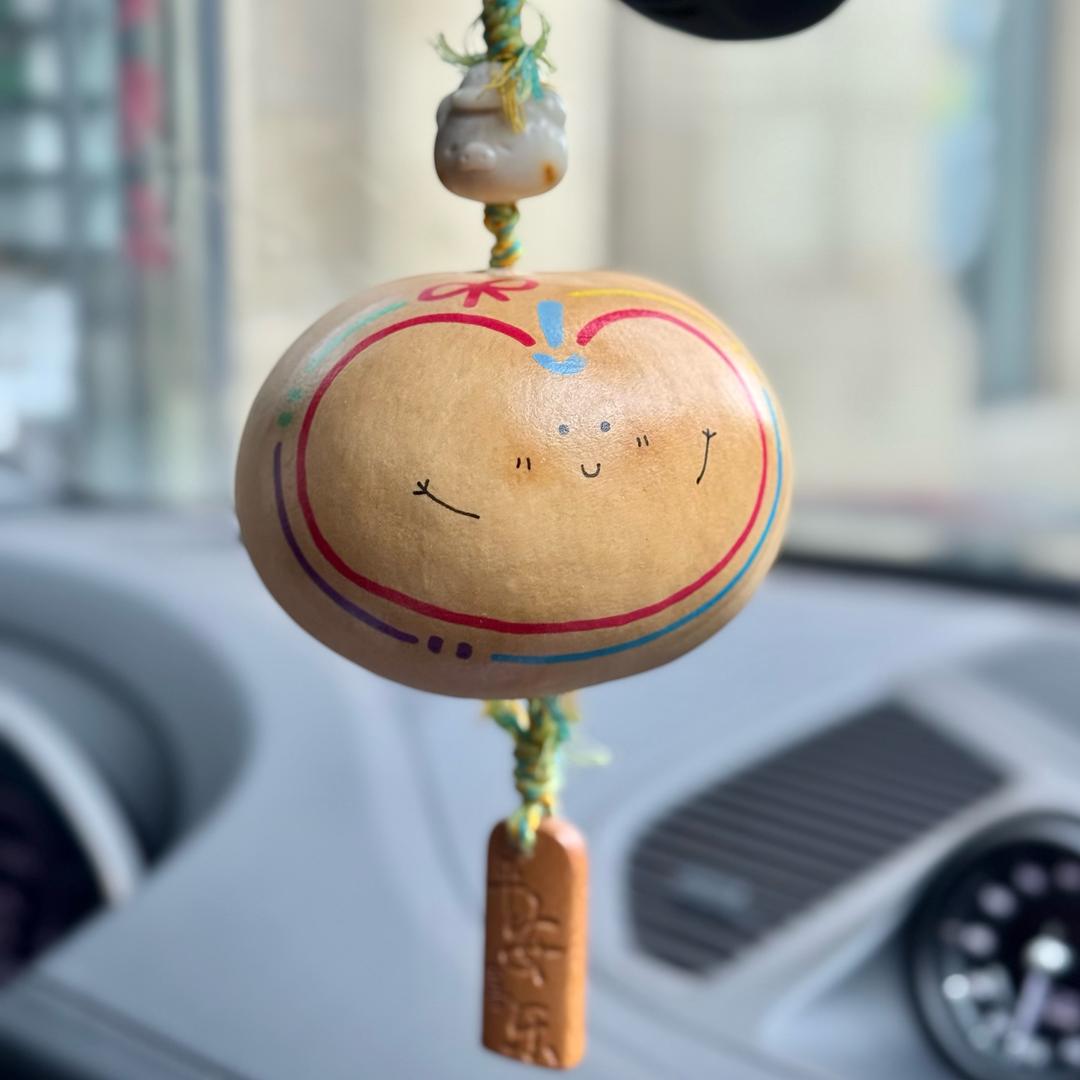 咚瓜葫芦小卖部