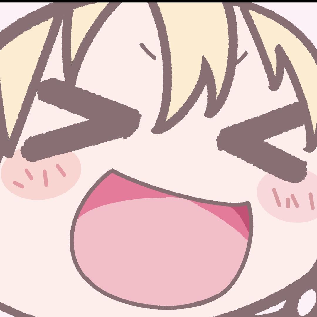 🐷卷卷✨@抖音