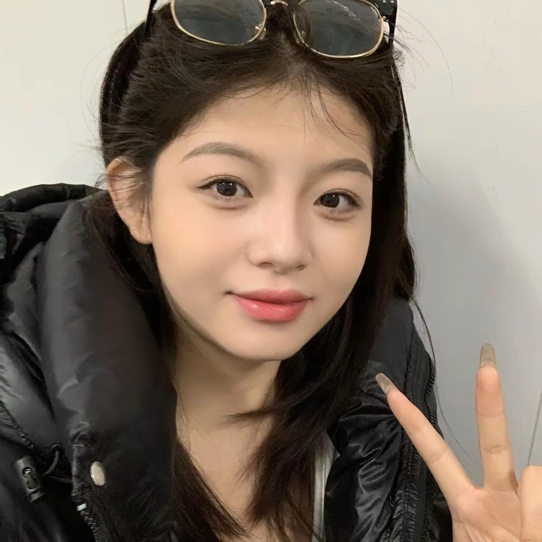 SWEET不吃饭