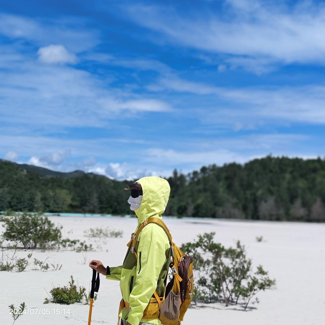 👉阿木🧗有趣