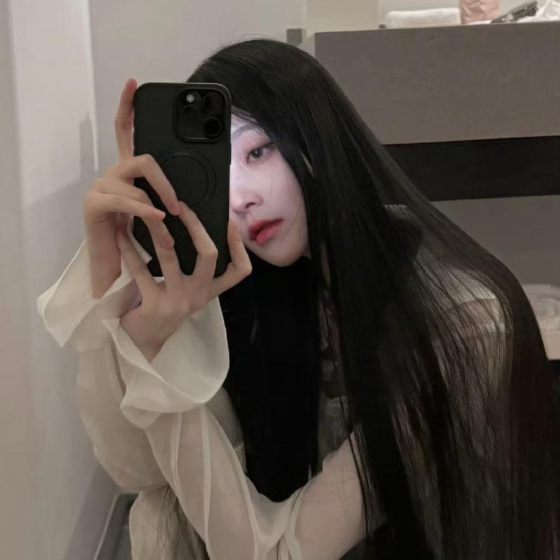 挽指做蝴蝶
