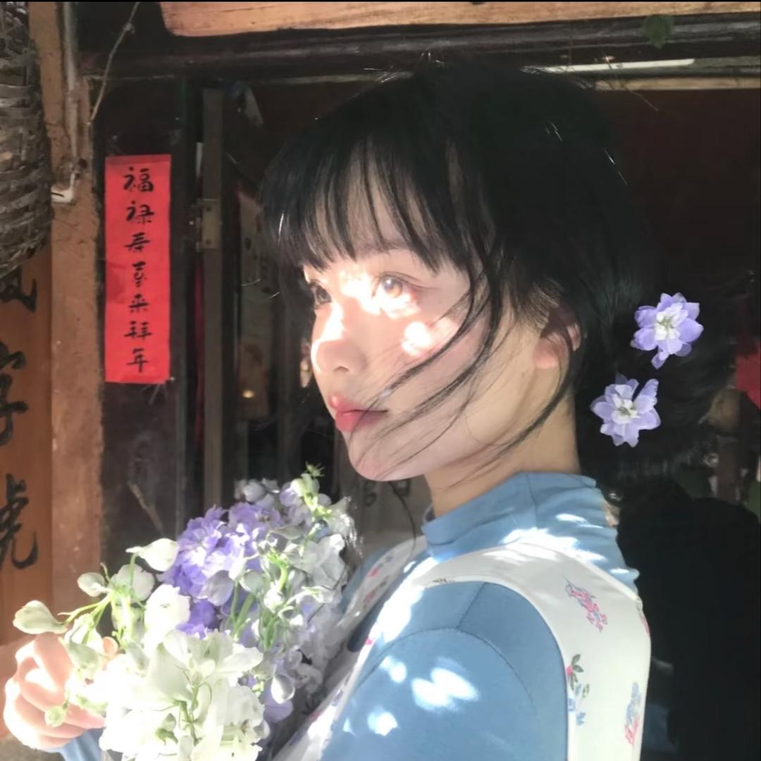 锦狸子
