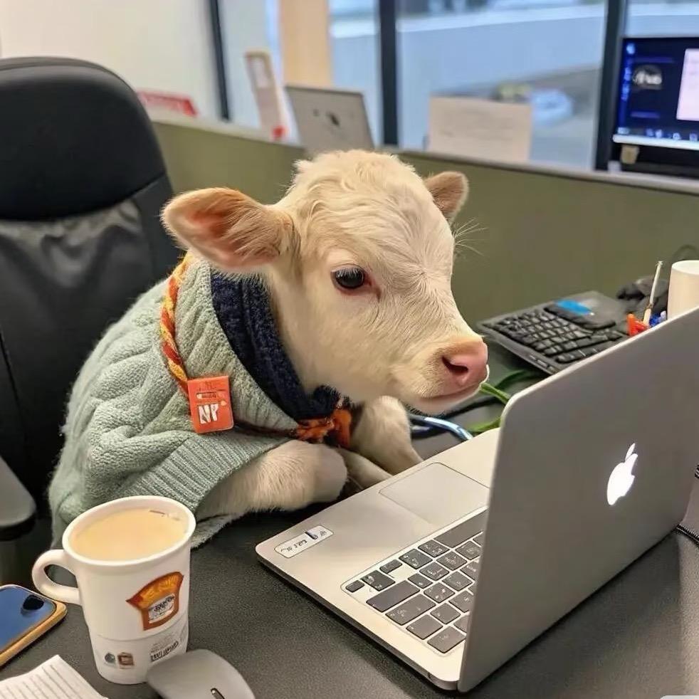 山河滚烫，不如来份麻辣烫🍲