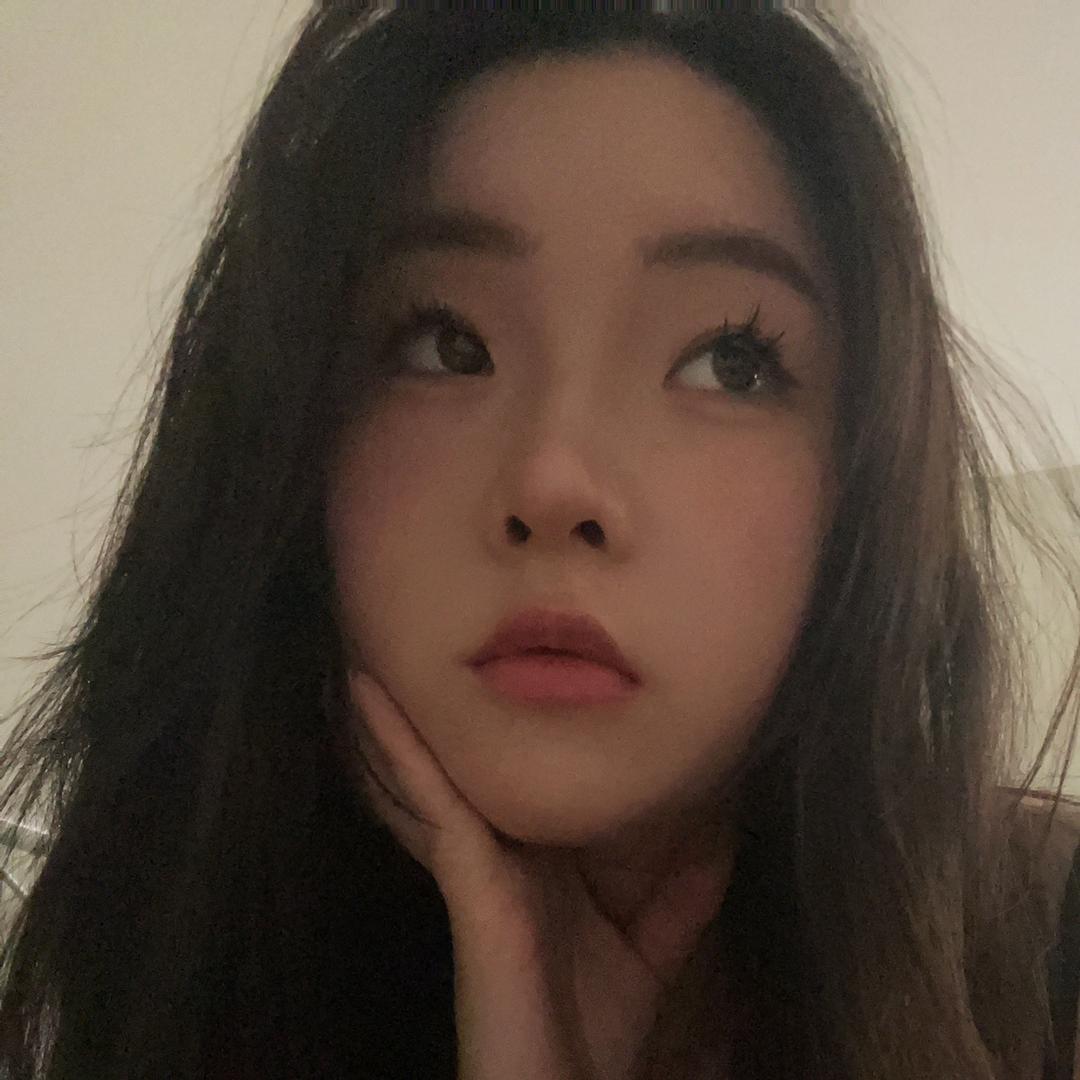 SweetBB