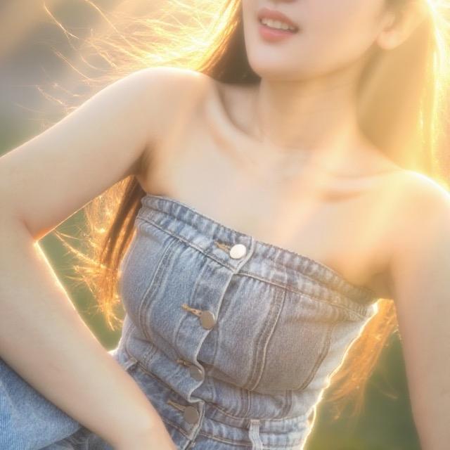果儿吖🎀