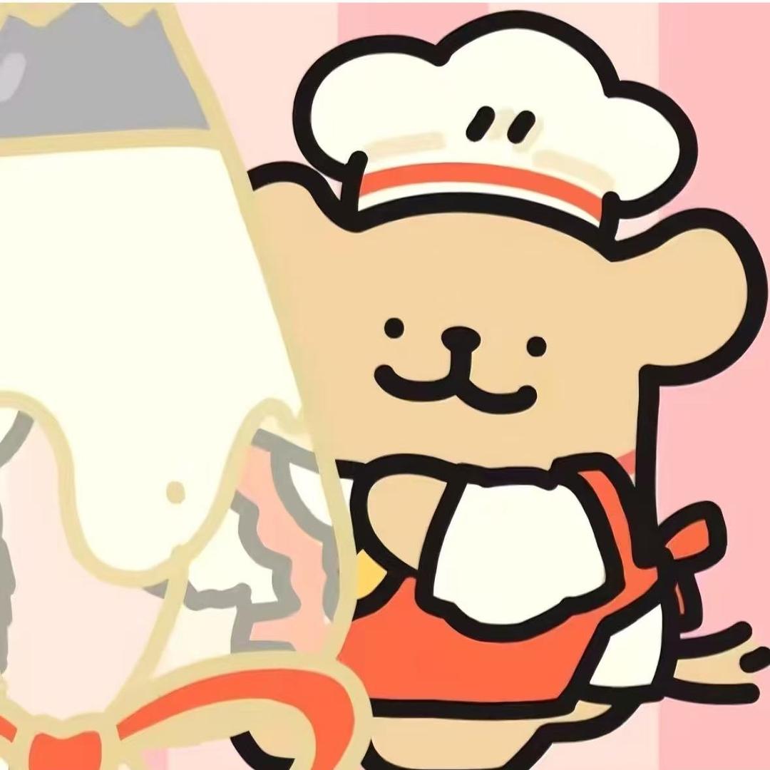 绾风（见过张杰版）