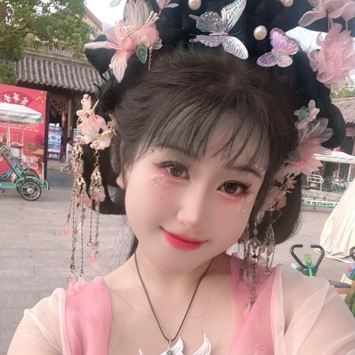 小铃铛