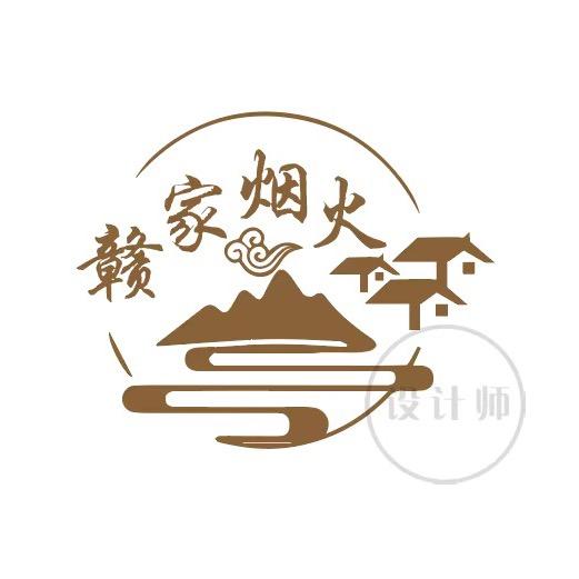 赣家烟火·江西小炒