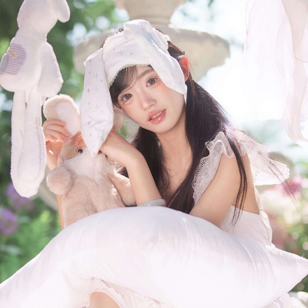 绵绵