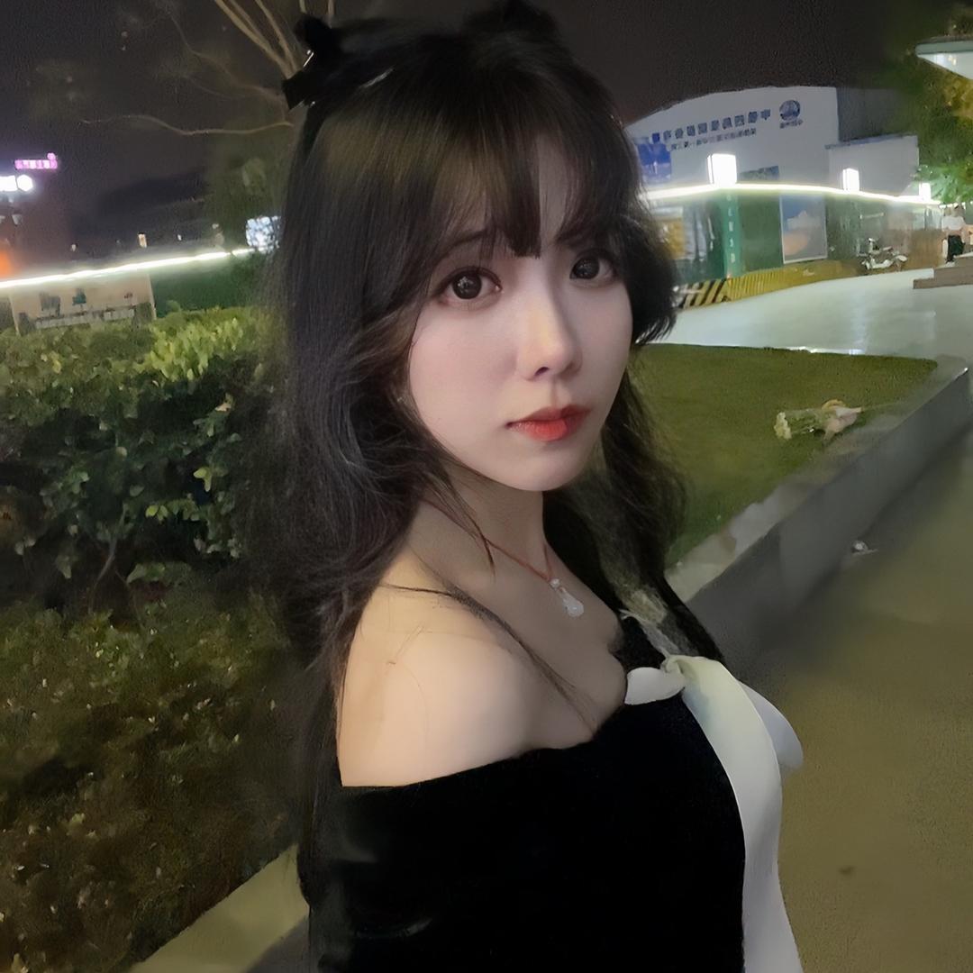 小迷糊～