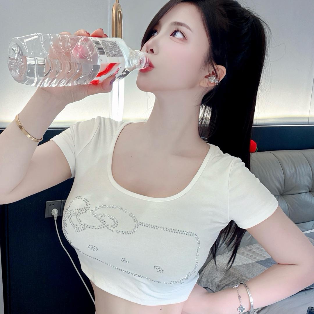小优米er 🔥