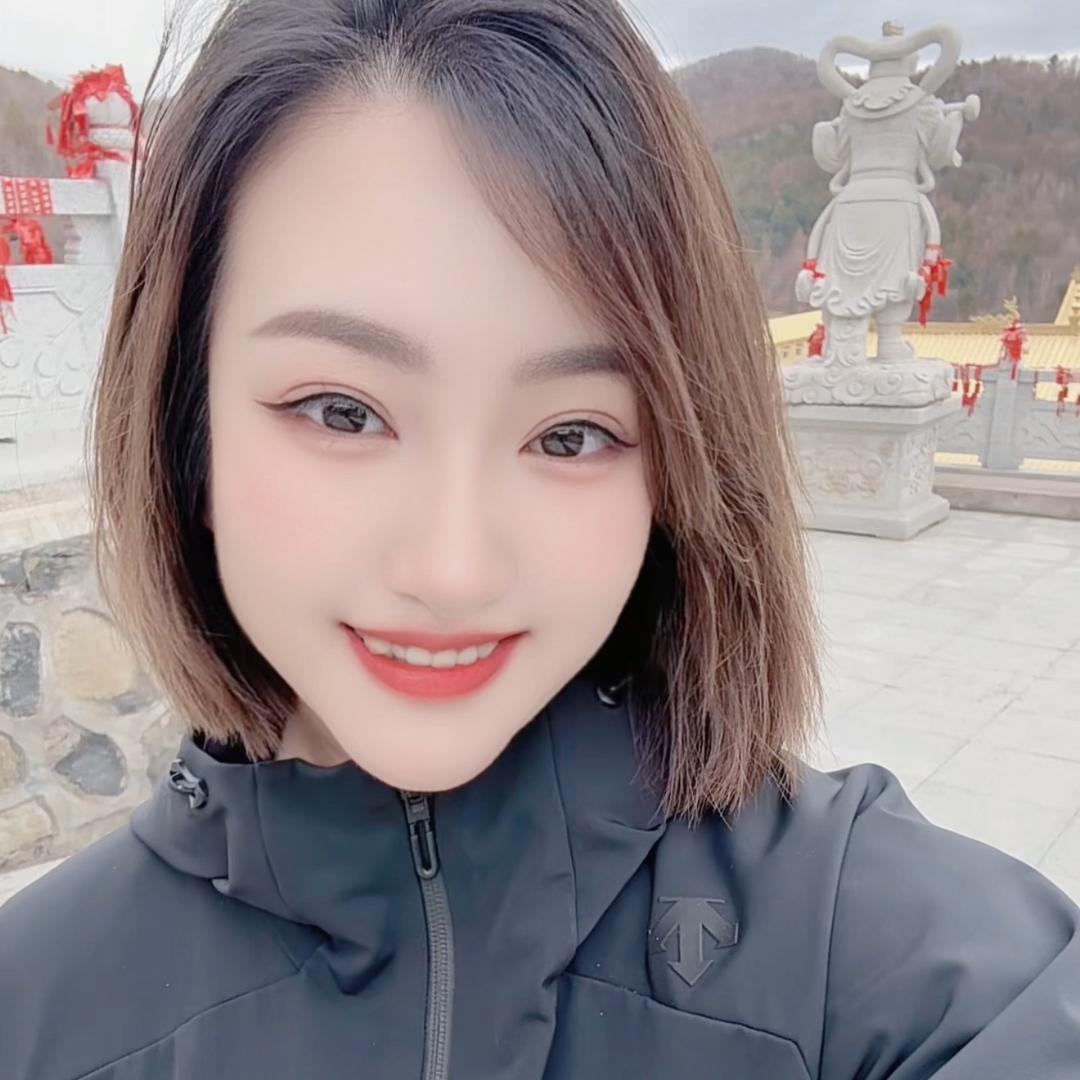 徐大美