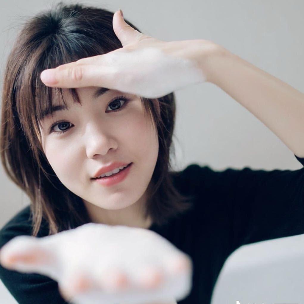 小姨妈