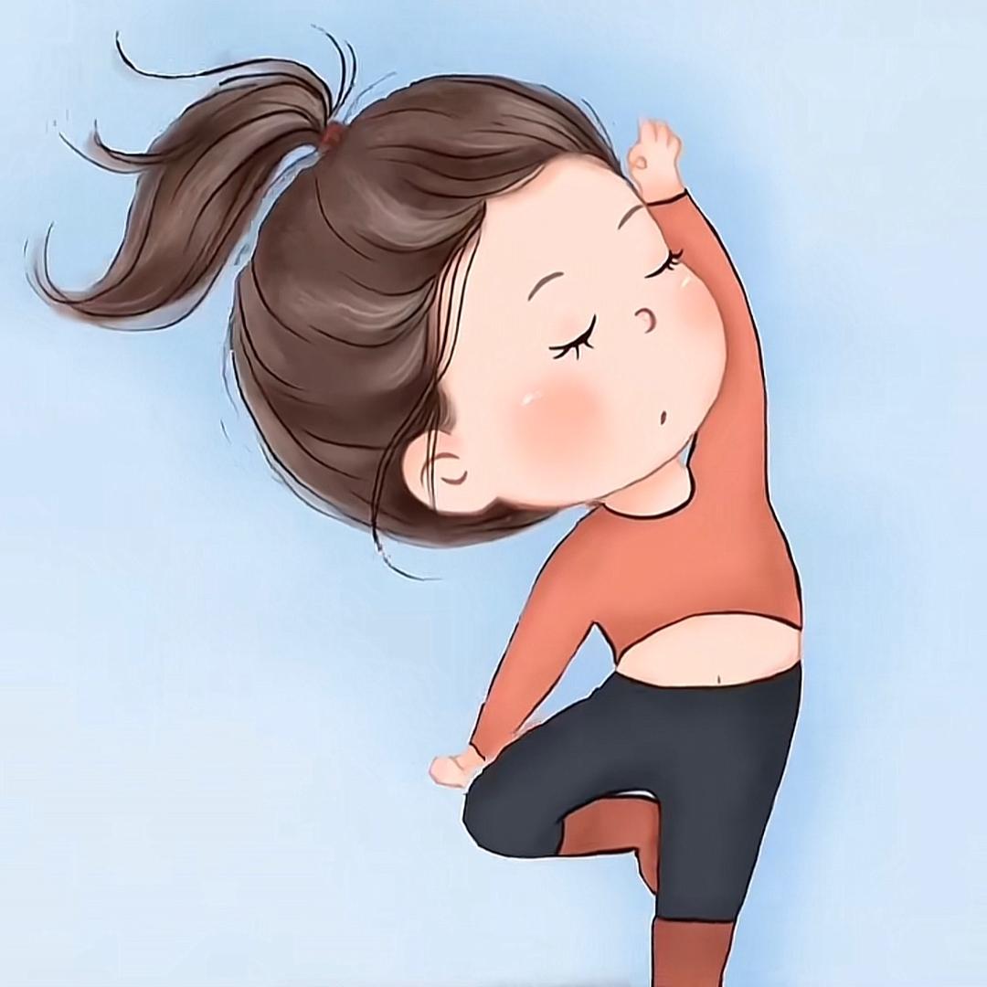 ༆҉兰࿔༎࿔妹༆҉