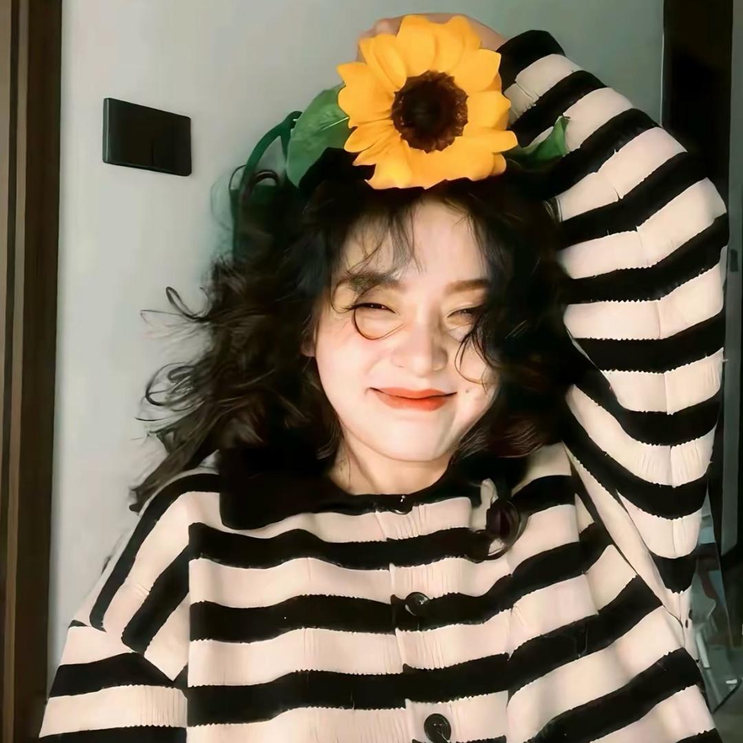 _Sa7🌻