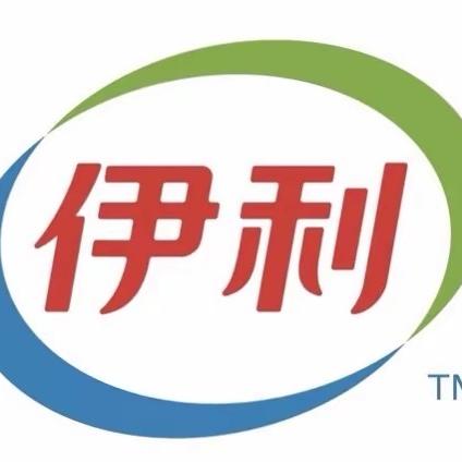 湖北伊利之家