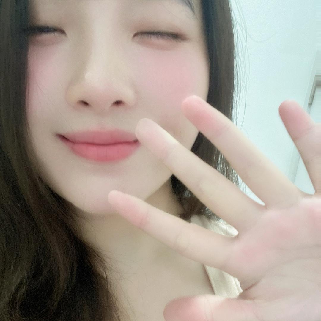 田儿