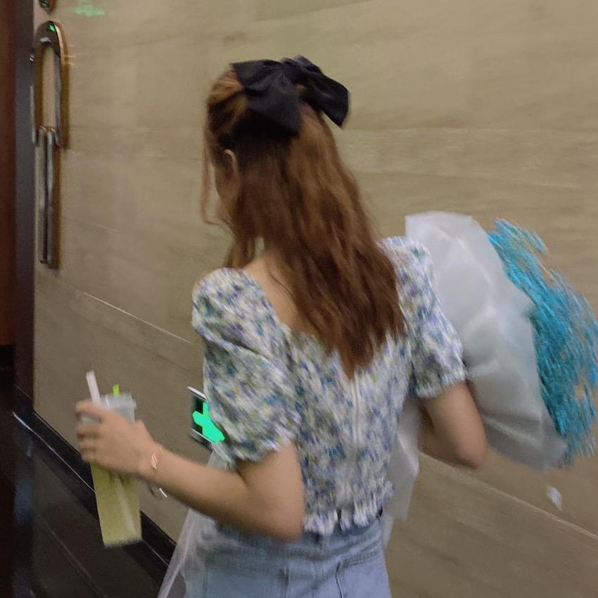 @李家大小姐😂