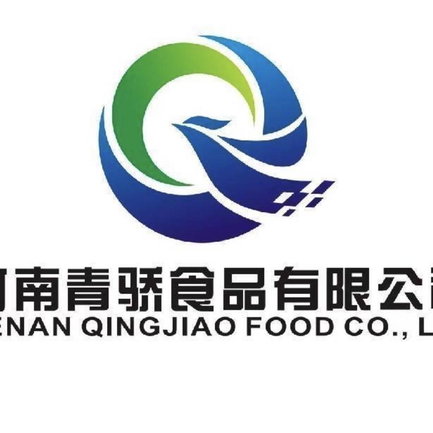 青骄食品