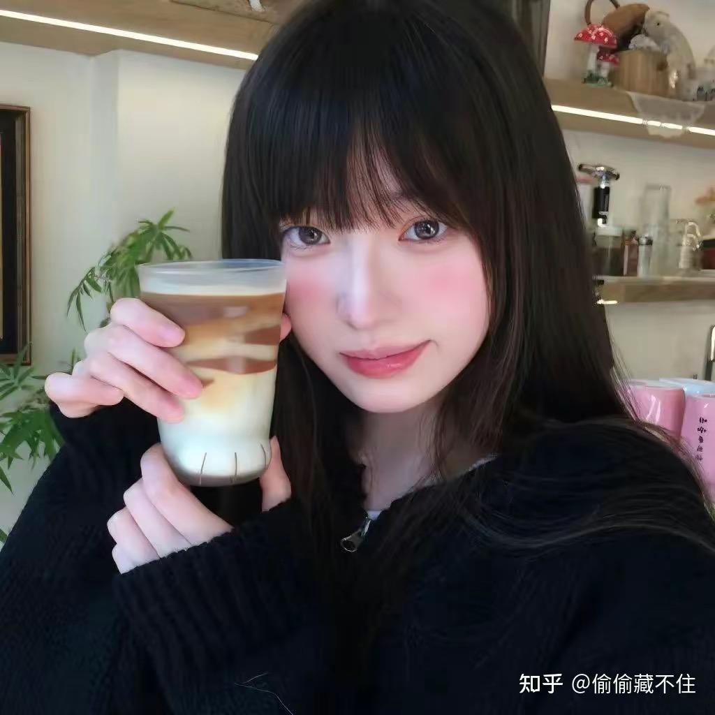 晚晚去上学