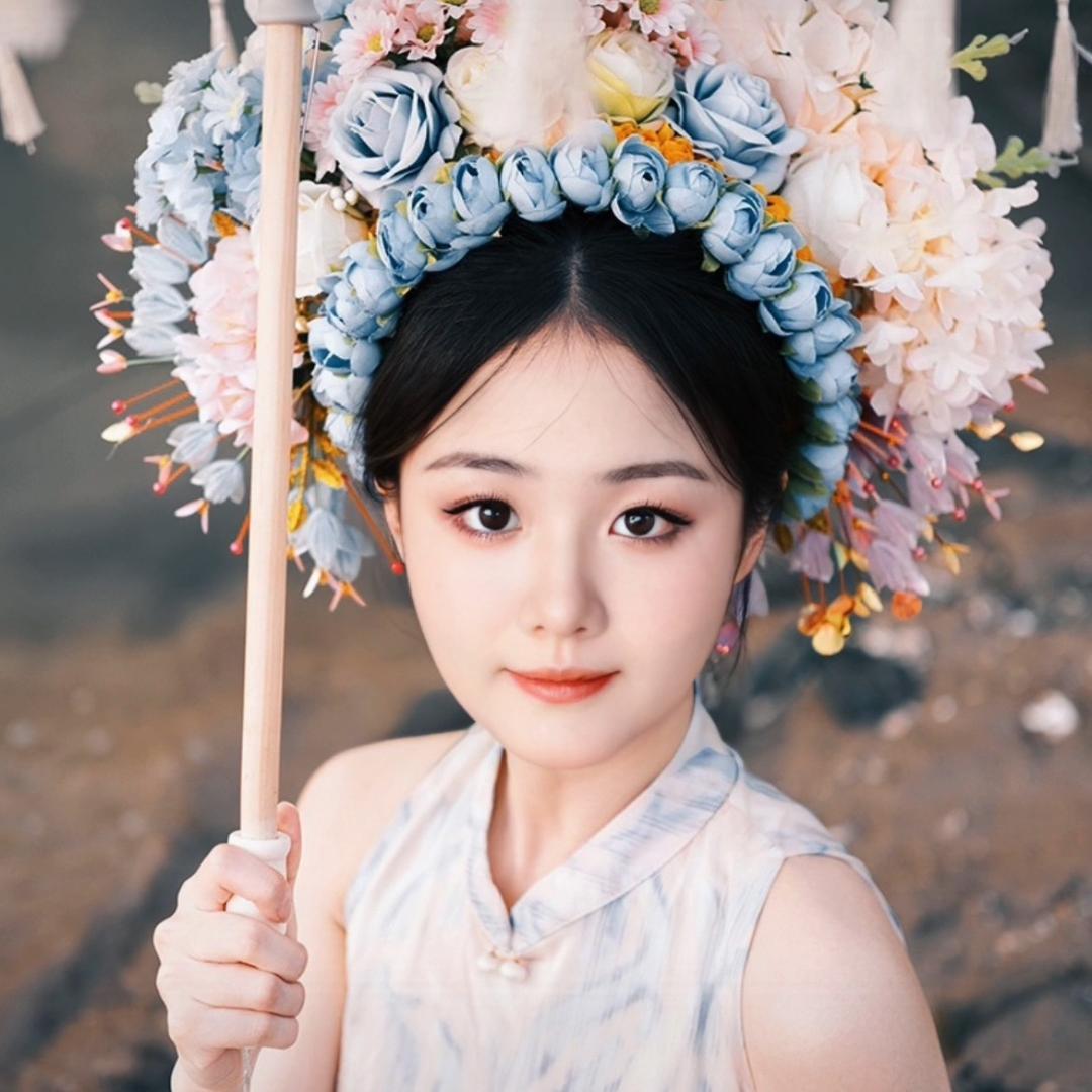 风月无边
