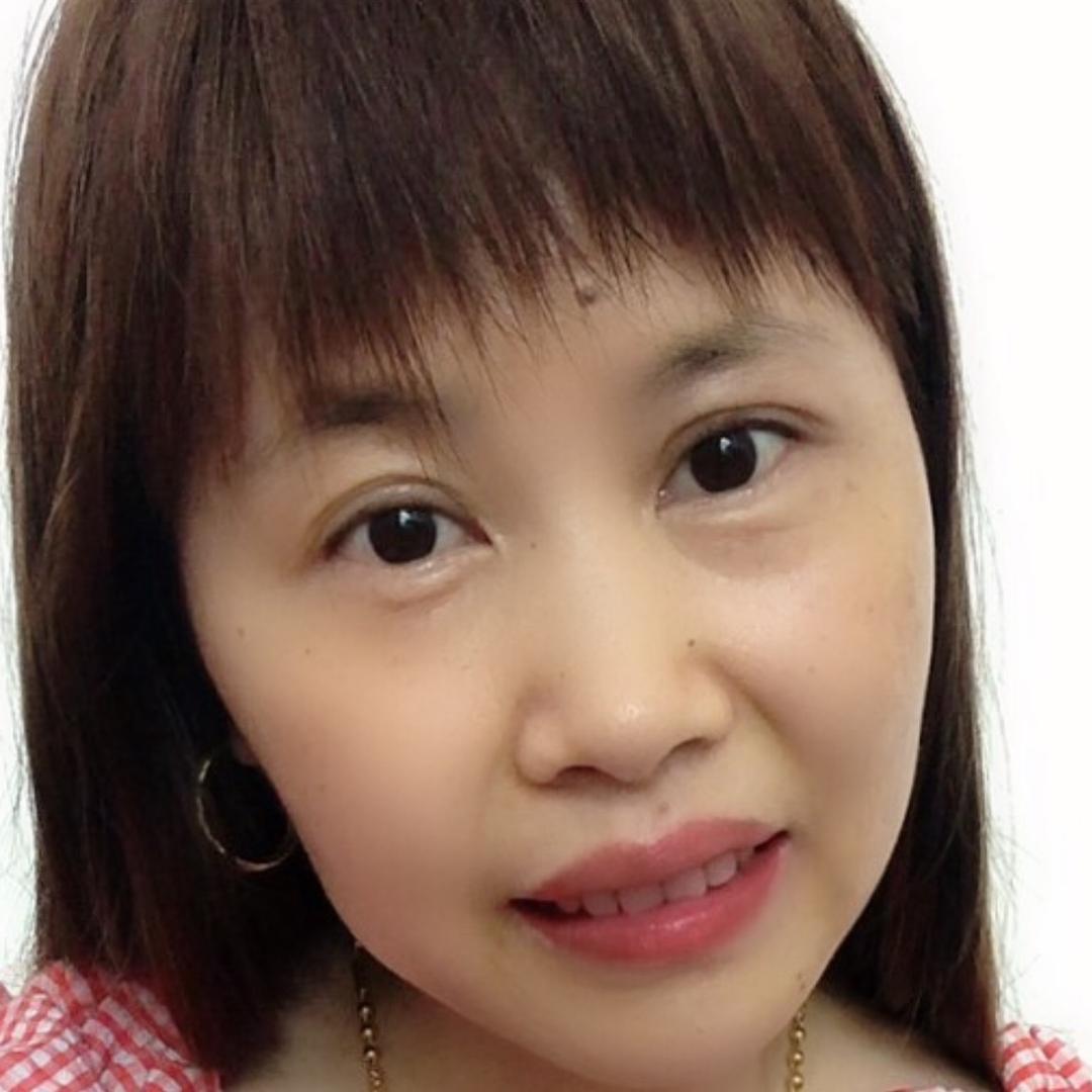 开心快乐