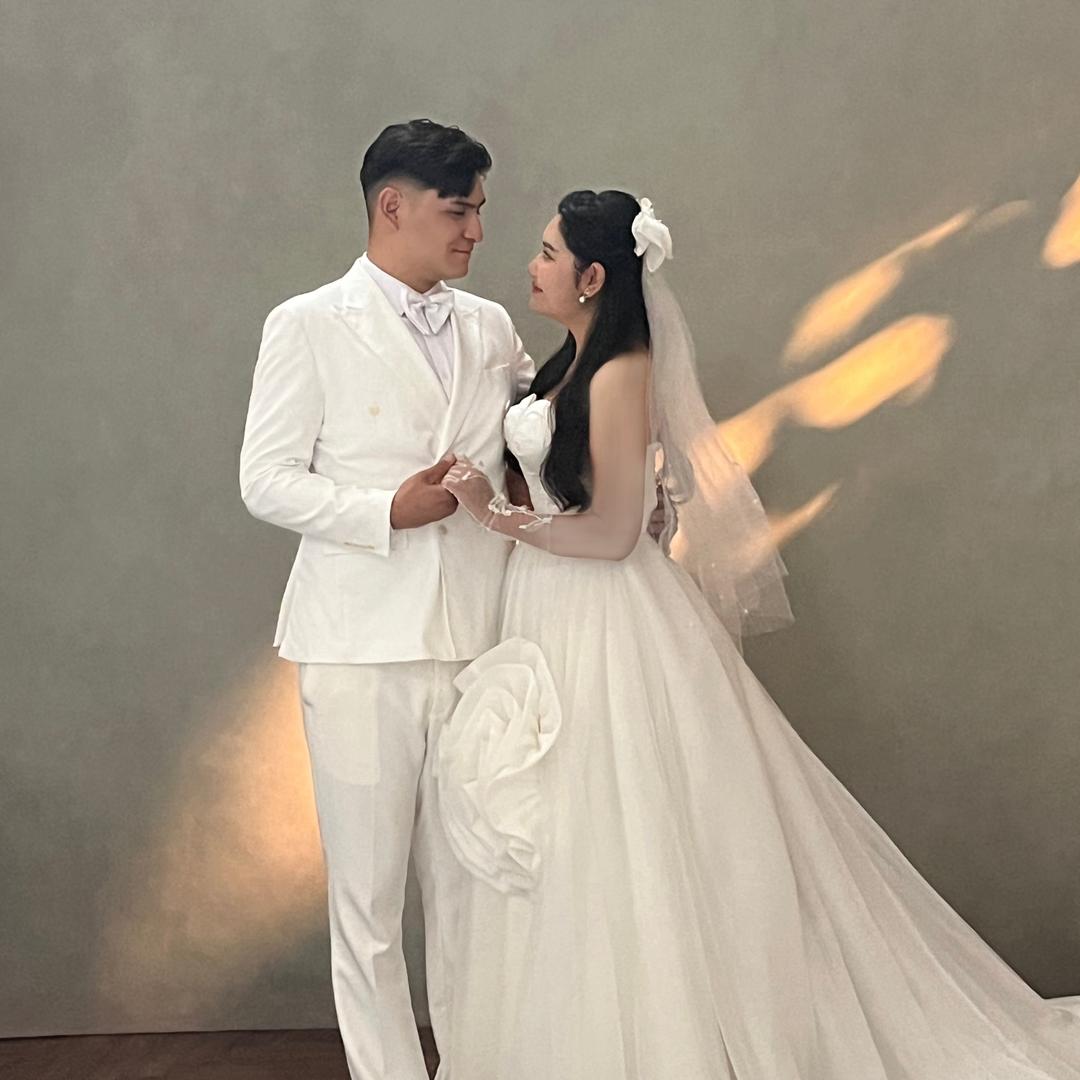 𝓐𝓭𝒊𝓵𝓪 ❤︎