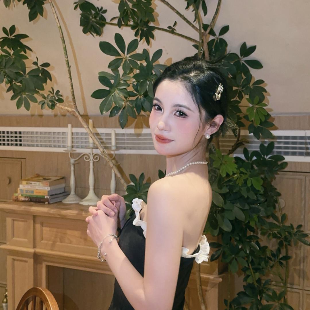 旺旺小羊（爆单版）@抖音