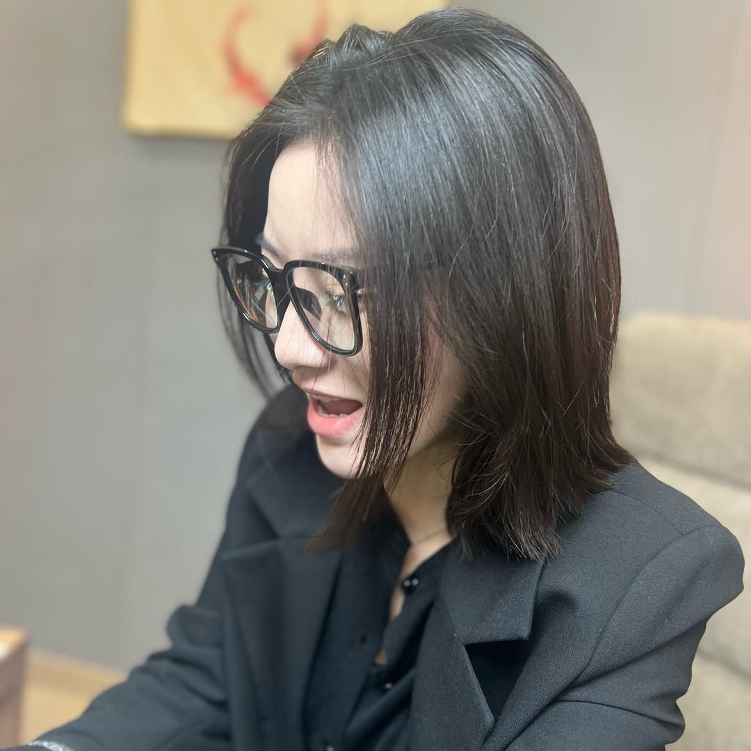 923烤五花（青白江店）