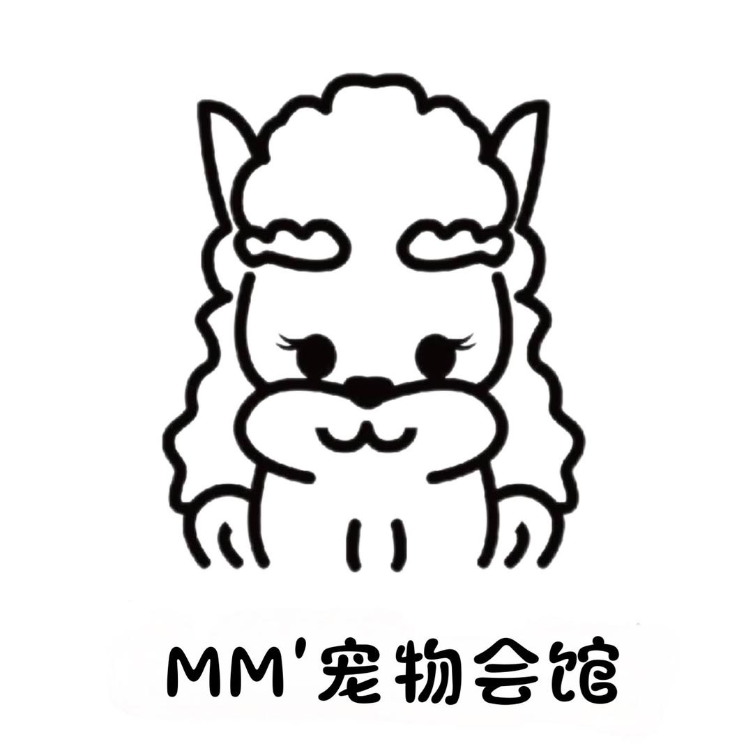 沐沐宠物会馆