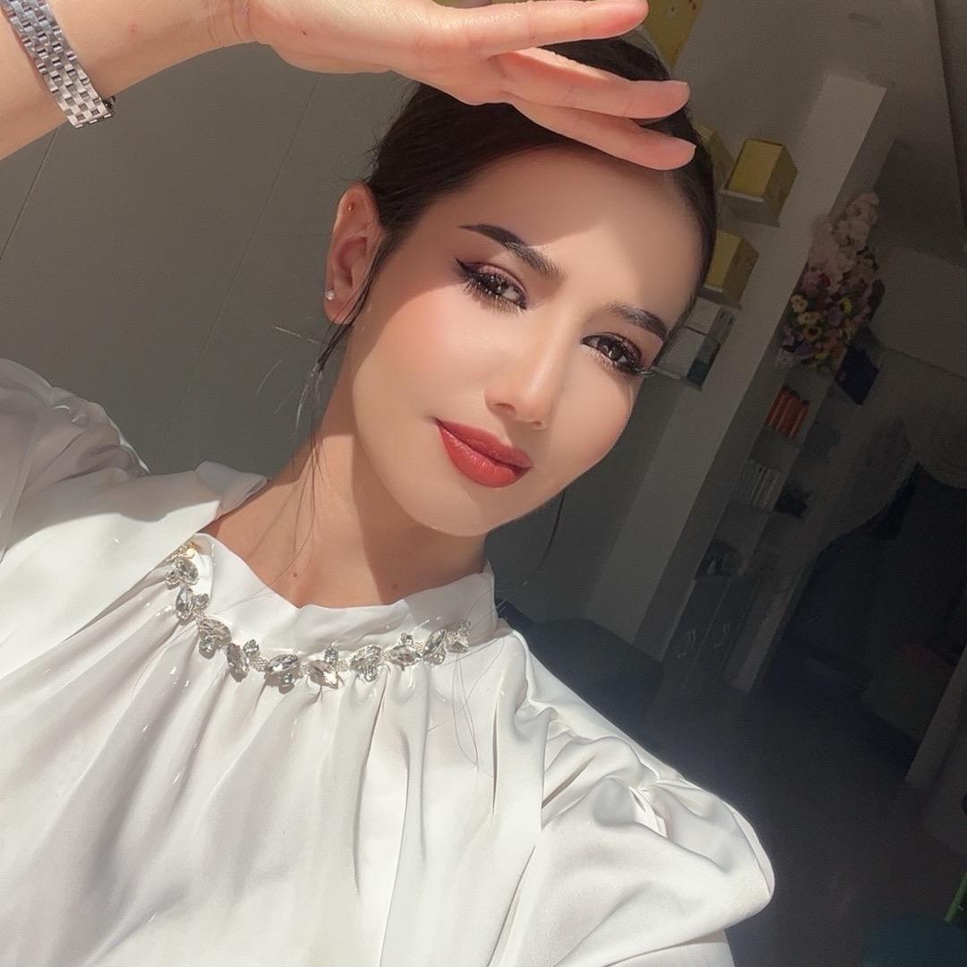 Atikam