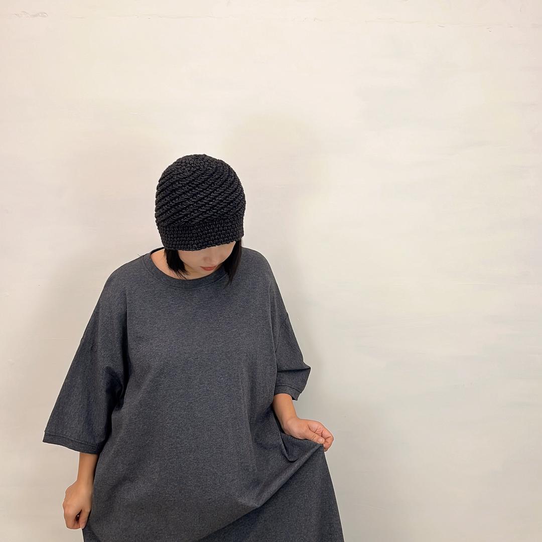 寻汀源（原创设计）