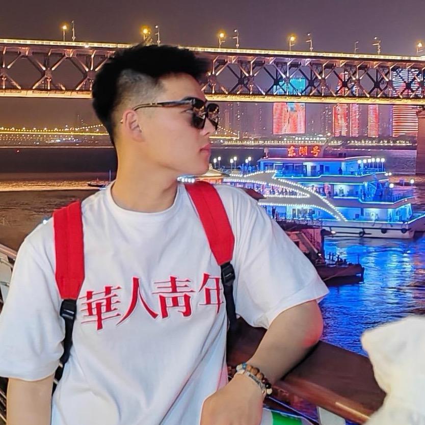 W赢都想会