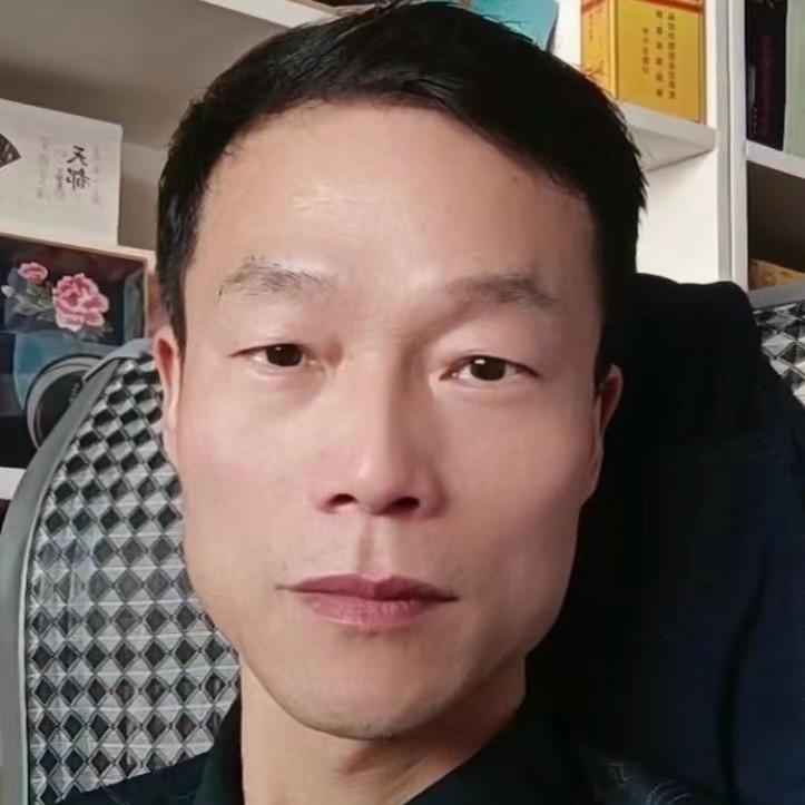 劉善(流行歌曲集锦)