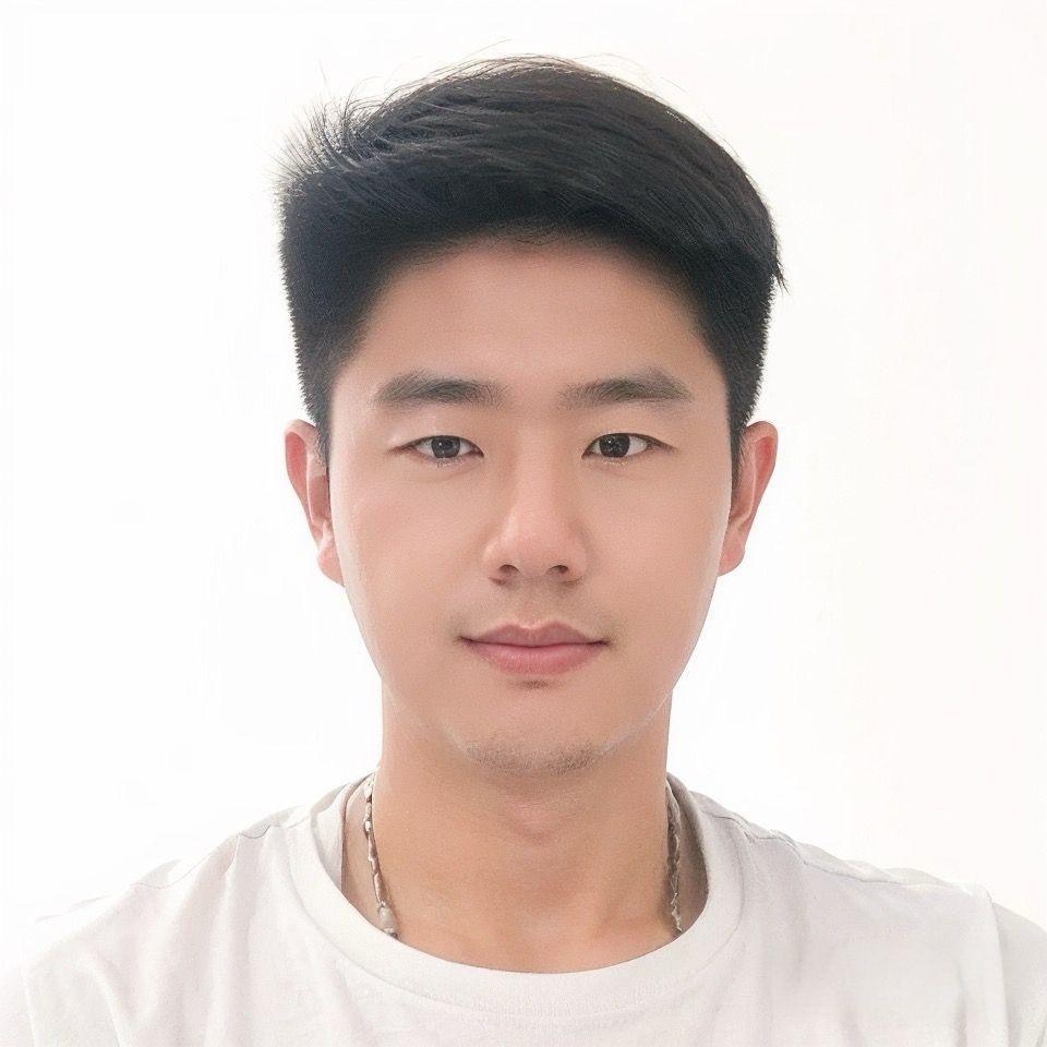 沂蒙甄选企业店