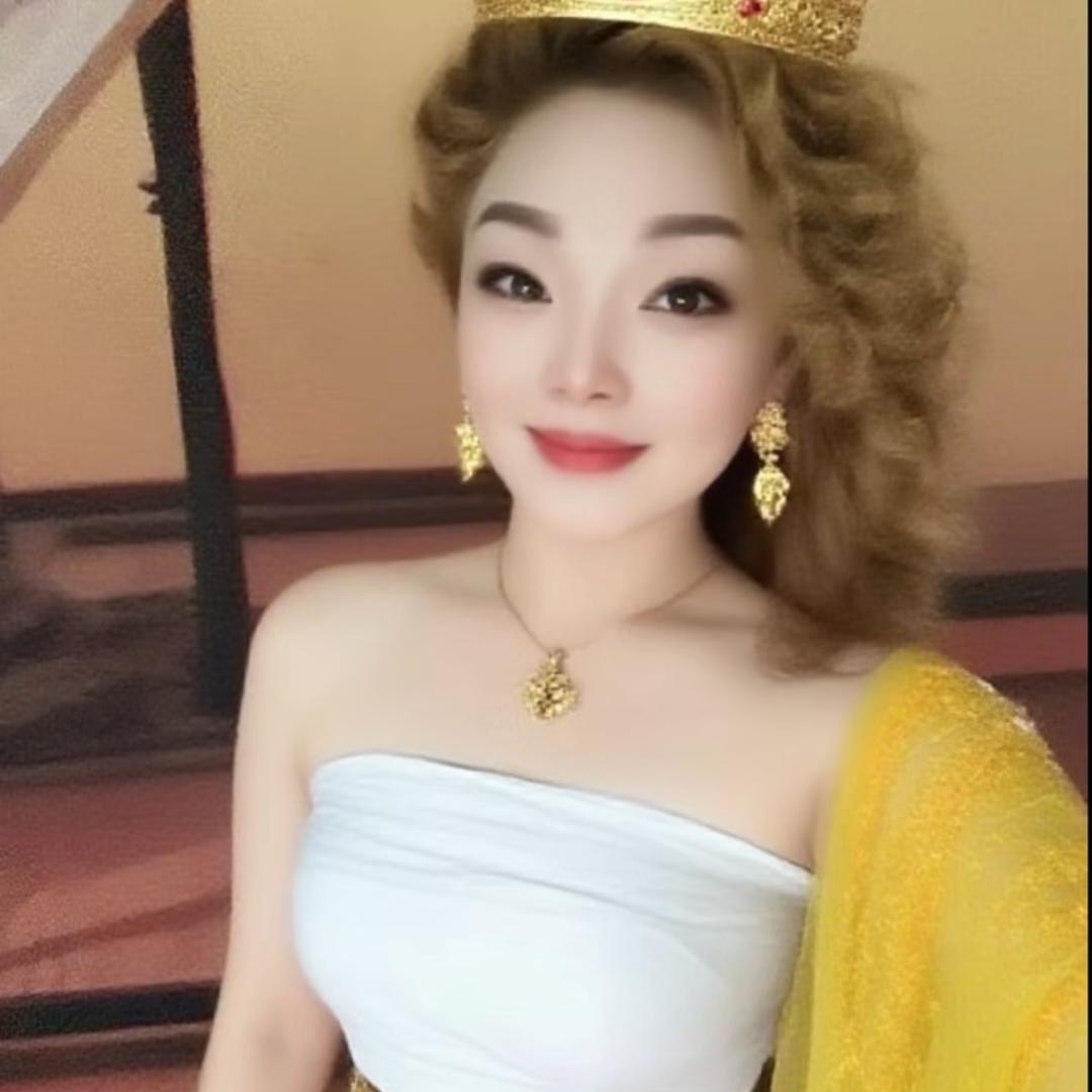 妞🔥